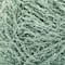 15 Pack: Squeaky Clean™ Solid Yarn by Loops & Threads®